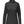 Women’s Monterey 1/4-zip pullover