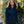 Women’s Monterey 1/4-zip pullover
