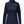 Women’s Monterey 1/4-zip pullover