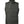 Sierra thermal vest
