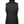 Women’s Sierra thermal vest