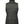 Women’s Sierra thermal vest