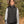 Women’s Sierra thermal vest