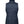 Women’s Sierra thermal vest