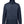 Sierra thermal jacket