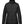 Women’s Sierra thermal jacket