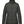 Women’s Sierra thermal jacket
