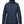 Women’s Sierra thermal jacket