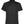 Sports performance polo