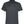 Sports performance polo
