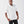 Sports performance polo