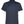 Sports performance polo