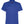 Sports performance polo