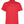 Sports performance polo