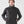 Cruise softshell
