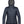 Women's gravity thermal shell