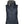 Women's Gravity thermal vest