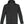 Atmosphere 3-in-1 jacket
