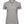 10 x Ladies Luxury Stretch Polos by Tee Jays in Stone by Print Lab Deals — Custom branded clothing by Print Press, featuring premium embroidery produced in our specialist print lab in the UK.