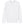 Unisex Changer iconic crew neck sweatshirt (STSU823)
