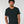 Stanley Presenter v-neck t-shirt (STTM562)