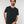 Rocker the essential unisex t-shirt (STTU758)
