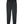 Mover Vintage, The unisex garment dyed jogger pants (STBU576)
