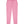 Mover Vintage, The unisex garment dyed jogger pants (STBU576)