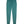 Mover Vintage, The unisex garment dyed jogger pants (STBU576)