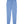 Mover Vintage, The unisex garment dyed jogger pants (STBU576)