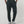 Mover Vintage, The unisex garment dyed jogger pants (STBU576)