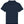 Mini sprinter kids polo (STPK908)