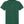 Mini sprinter kids polo (STPK908)