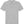 Mini sprinter kids polo (STPK908)