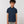 Mini sprinter kids polo (STPK908)