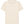 Mini sprinter kids polo (STPK908)