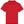 Mini sprinter kids polo (STPK908)