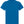 Mini sprinter kids polo (STPK908)