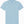 Mini sprinter kids polo (STPK908)