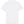 Mini sprinter kids polo (STPK908)