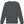 Roller unisex crew neck sweatshirt (STSU868)