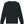 Roller unisex crew neck sweatshirt (STSU868)