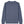 Roller unisex crew neck sweatshirt (STSU868)