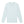 Roller unisex crew neck sweatshirt (STSU868)