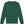 Roller unisex crew neck sweatshirt (STSU868)