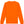 Roller unisex crew neck sweatshirt (STSU868)