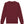 Roller unisex crew neck sweatshirt (STSU868)