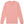 Roller unisex crew neck sweatshirt (STSU868)