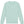 Roller unisex crew neck sweatshirt (STSU868)