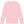 Roller unisex crew neck sweatshirt (STSU868)